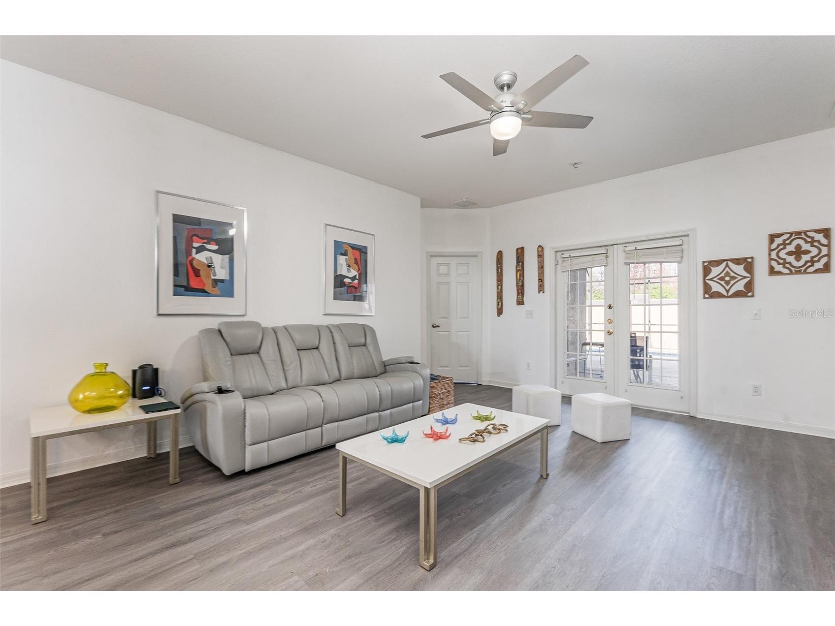 339 Magical Way Kissimmee FL 34744 TB8517566 image9