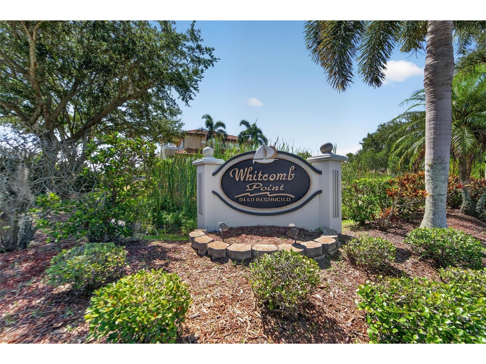339 Manatee Lane Tarpon Springs FL 34689 TB8525883 image10