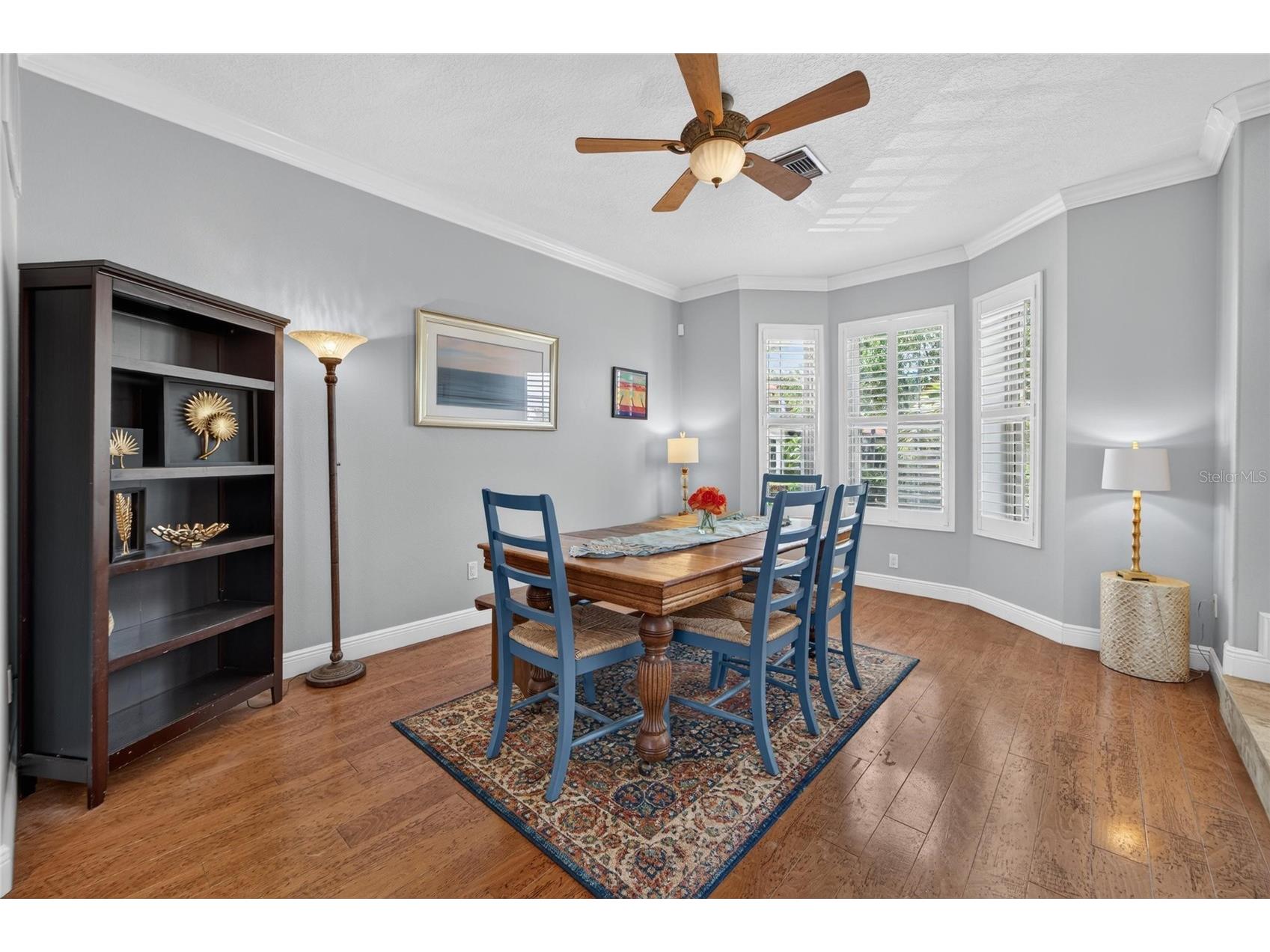 339 Manatee Lane Tarpon Springs FL 34689 TB8525883 image13