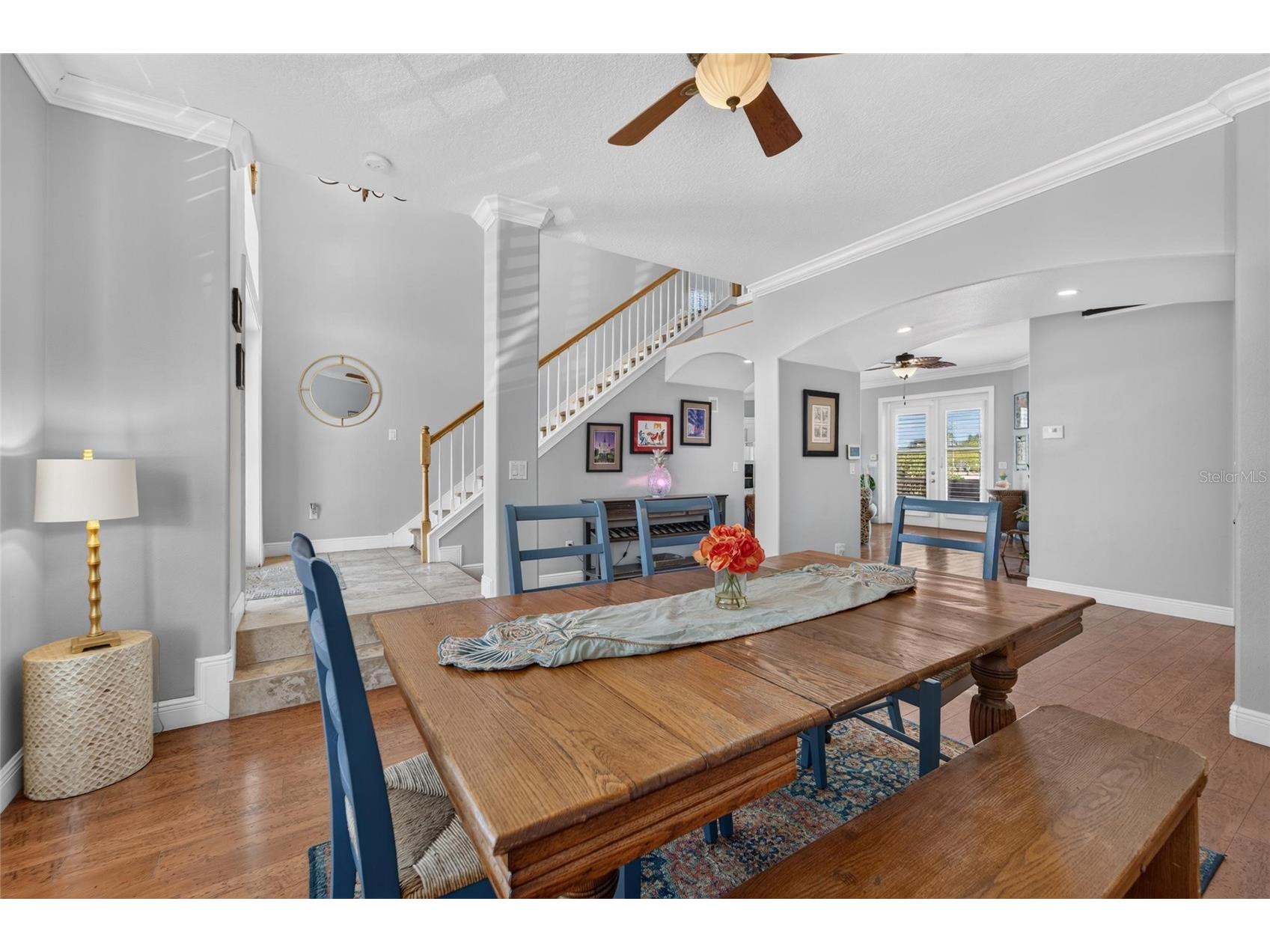 339 Manatee Lane Tarpon Springs FL 34689 TB8525883 image14