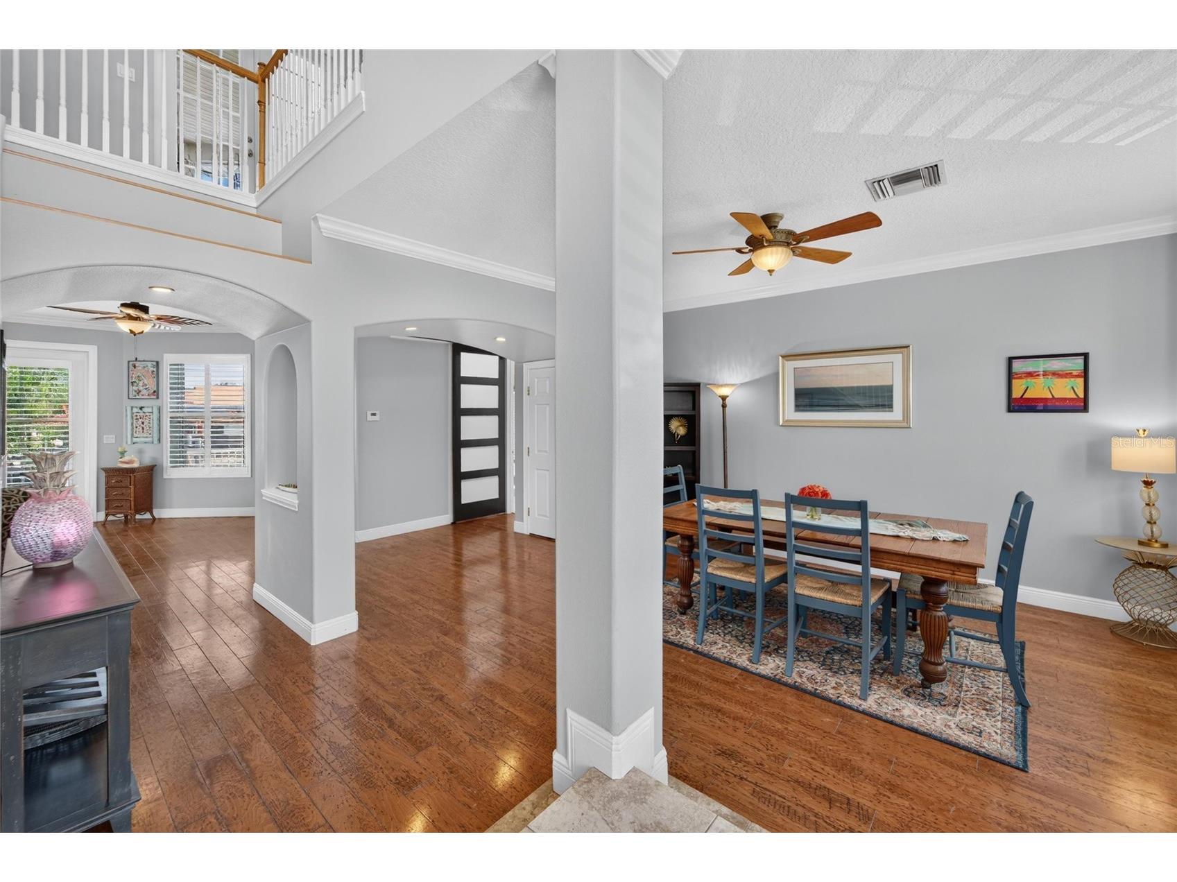 339 Manatee Lane Tarpon Springs FL 34689 TB8525883 image15