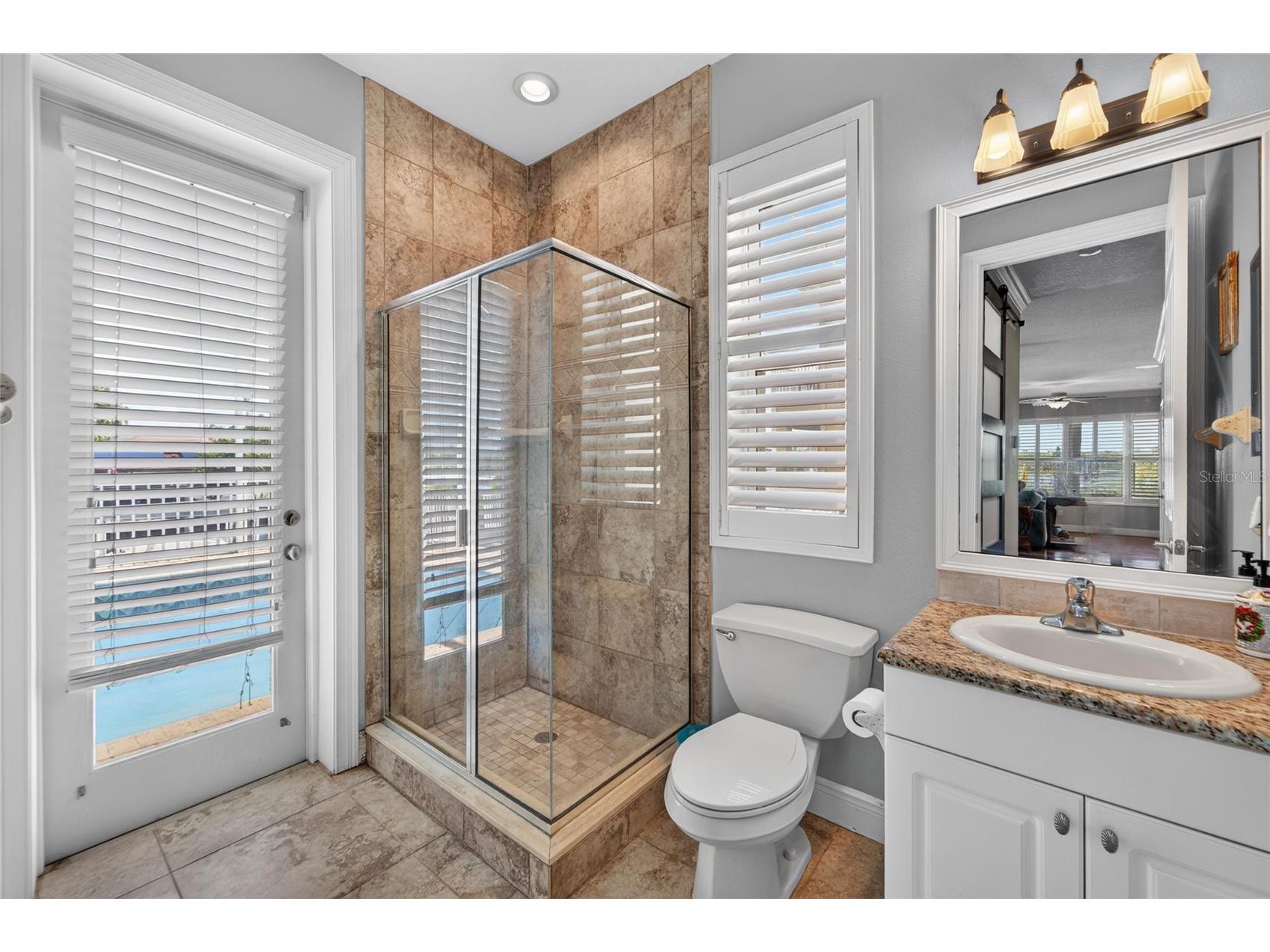 339 Manatee Lane Tarpon Springs FL 34689 TB8525883 image16