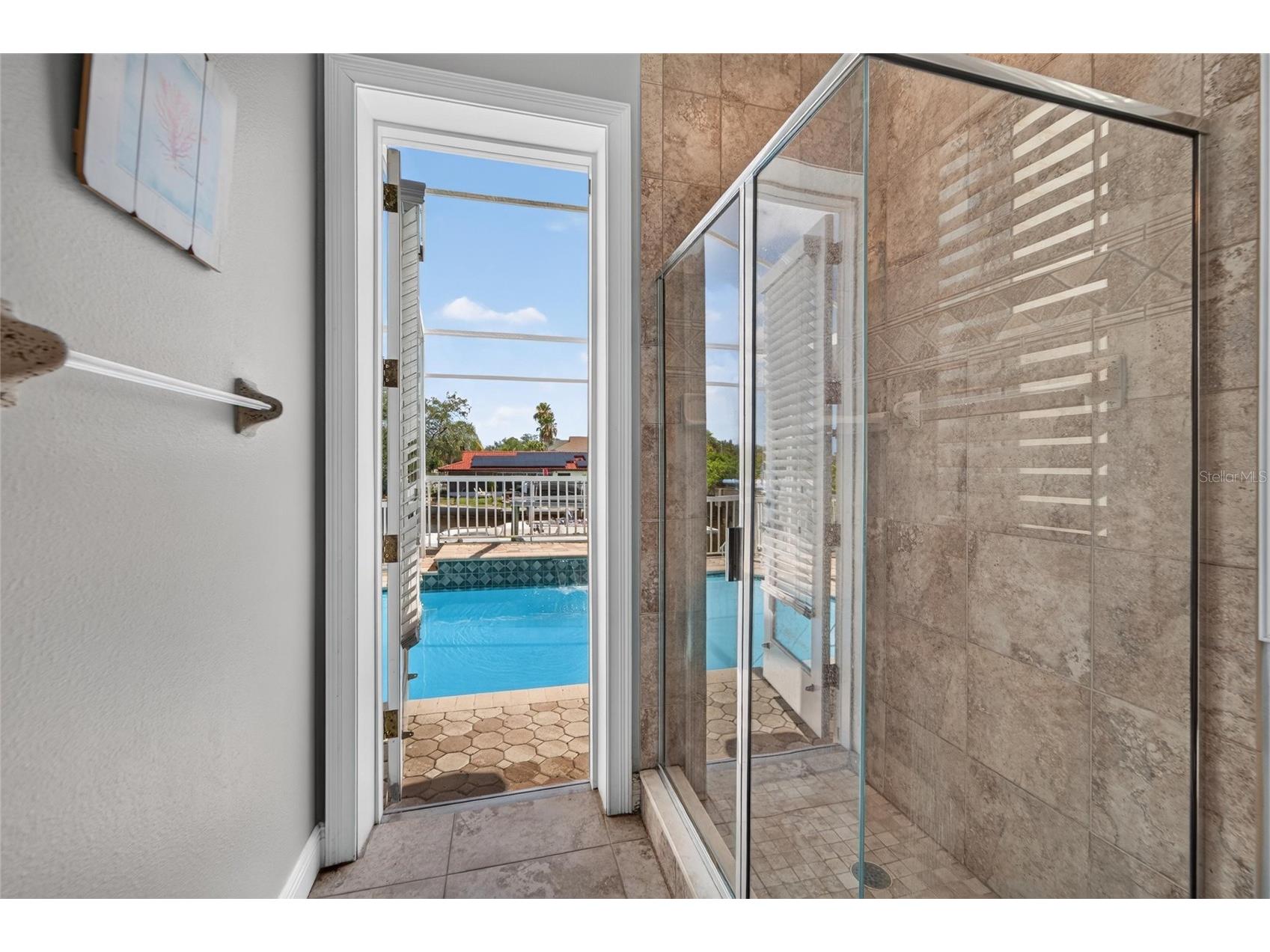 339 Manatee Lane Tarpon Springs FL 34689 TB8525883 image17