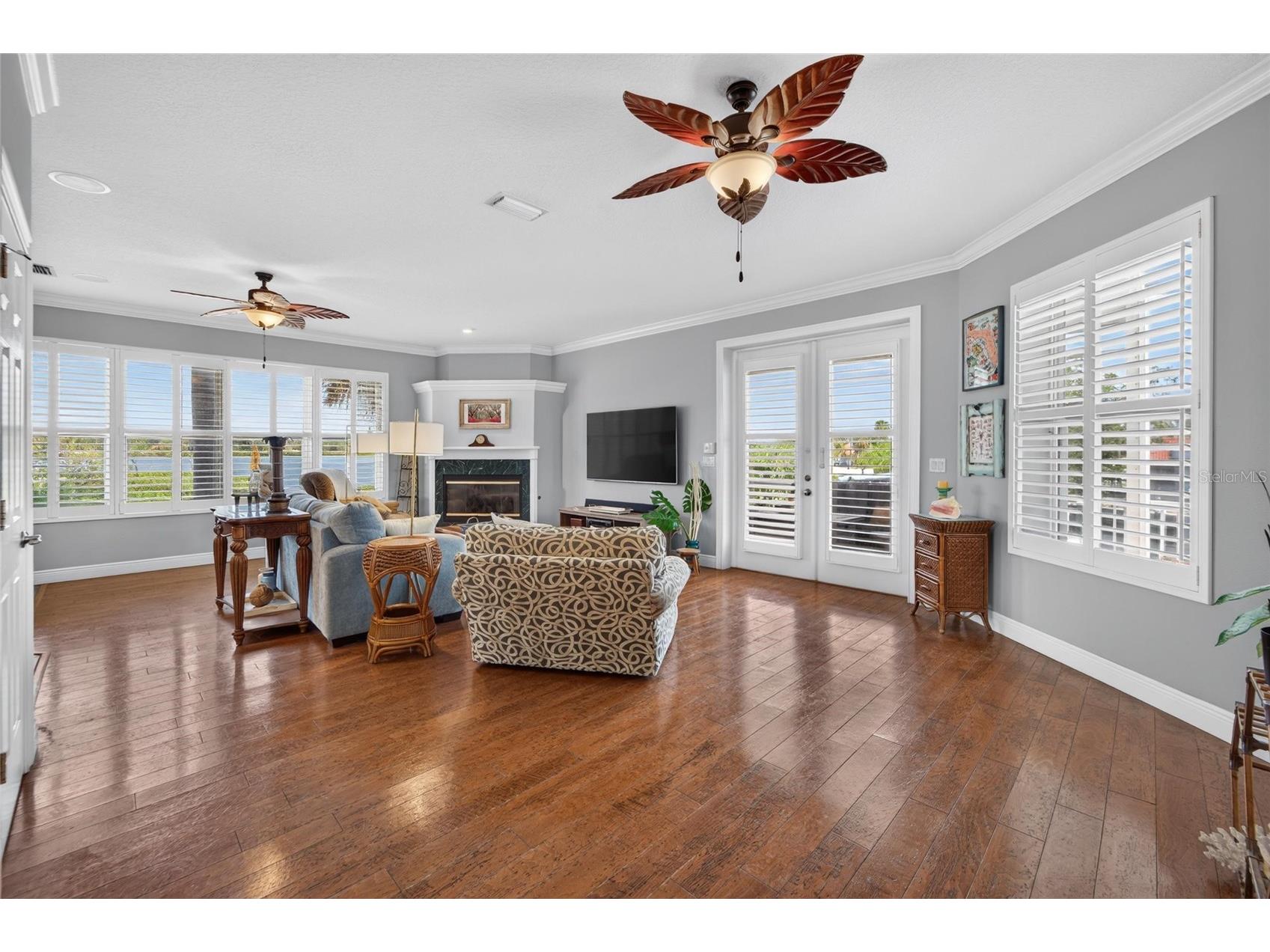 339 Manatee Lane Tarpon Springs FL 34689 TB8525883 image18