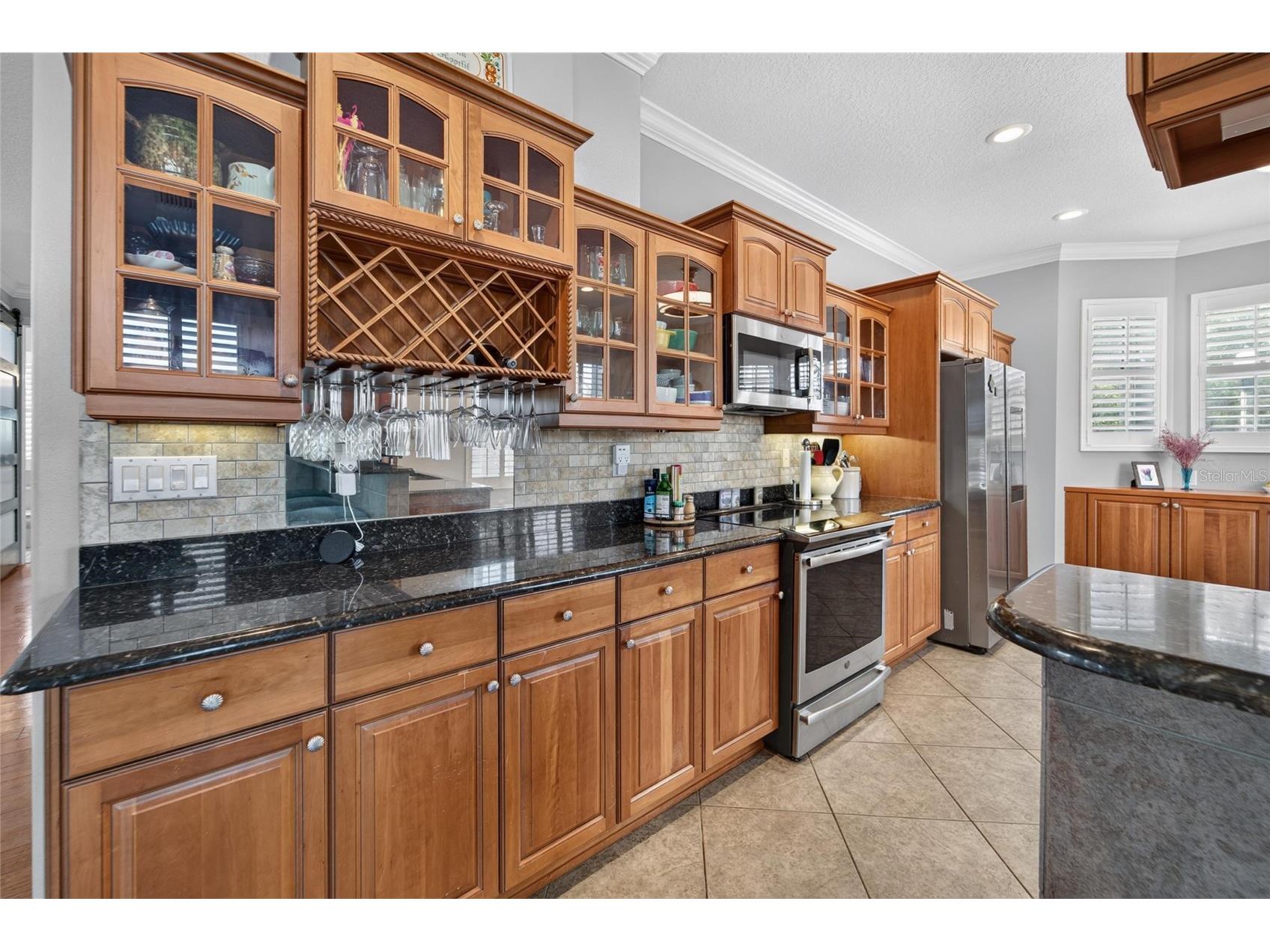 339 Manatee Lane Tarpon Springs FL 34689 TB8525883 image19
