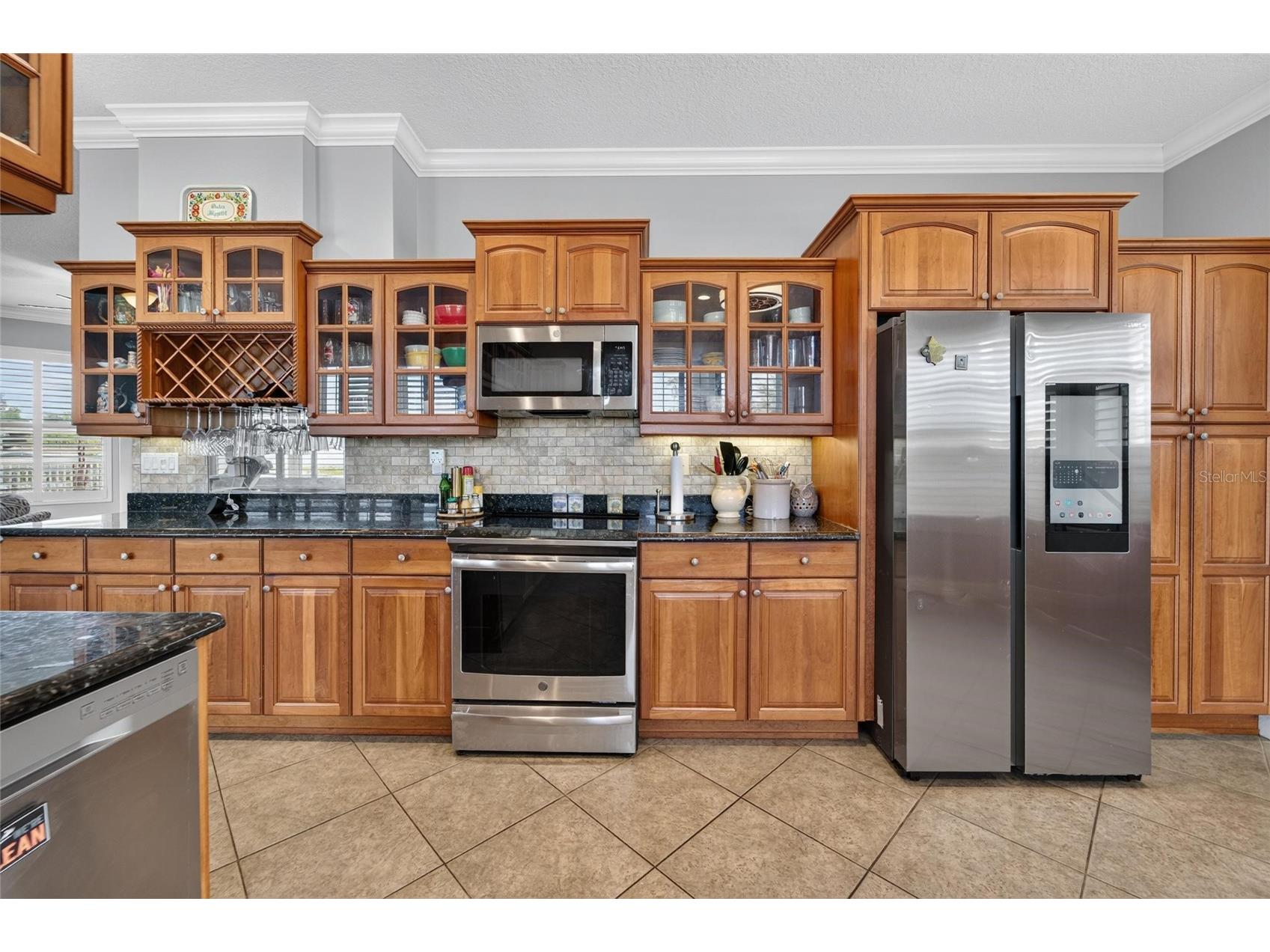 339 Manatee Lane Tarpon Springs FL 34689 TB8525883 image20