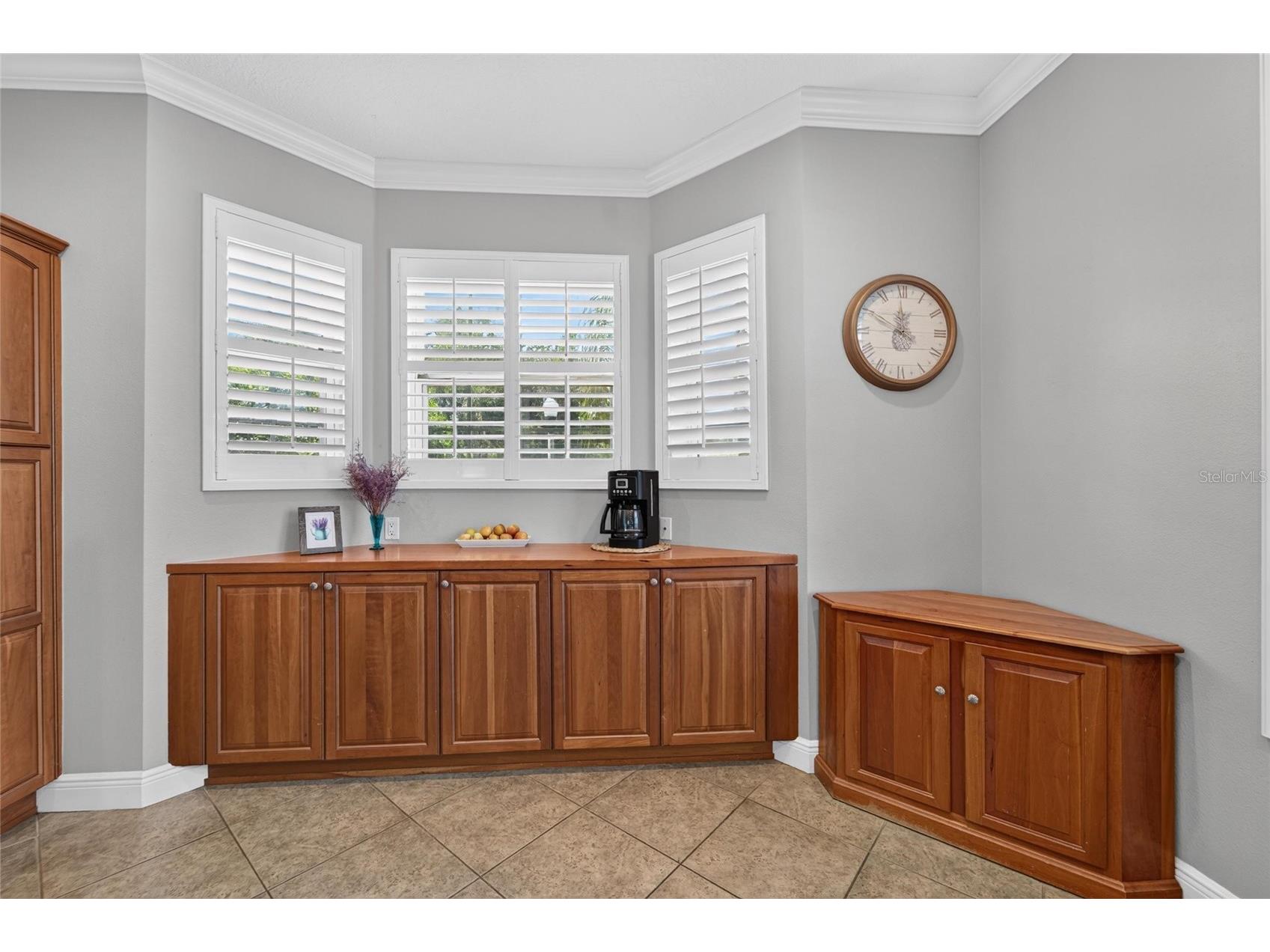 339 Manatee Lane Tarpon Springs FL 34689 TB8525883 image21