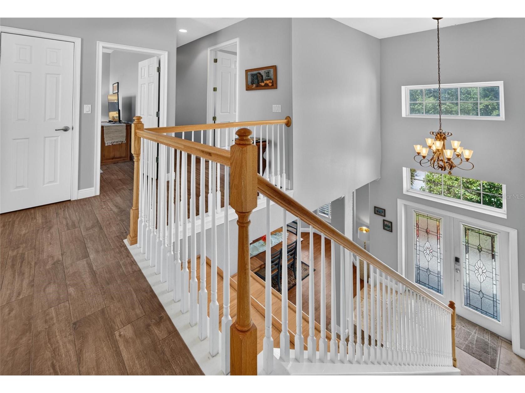 339 Manatee Lane Tarpon Springs FL 34689 TB8525883 image22
