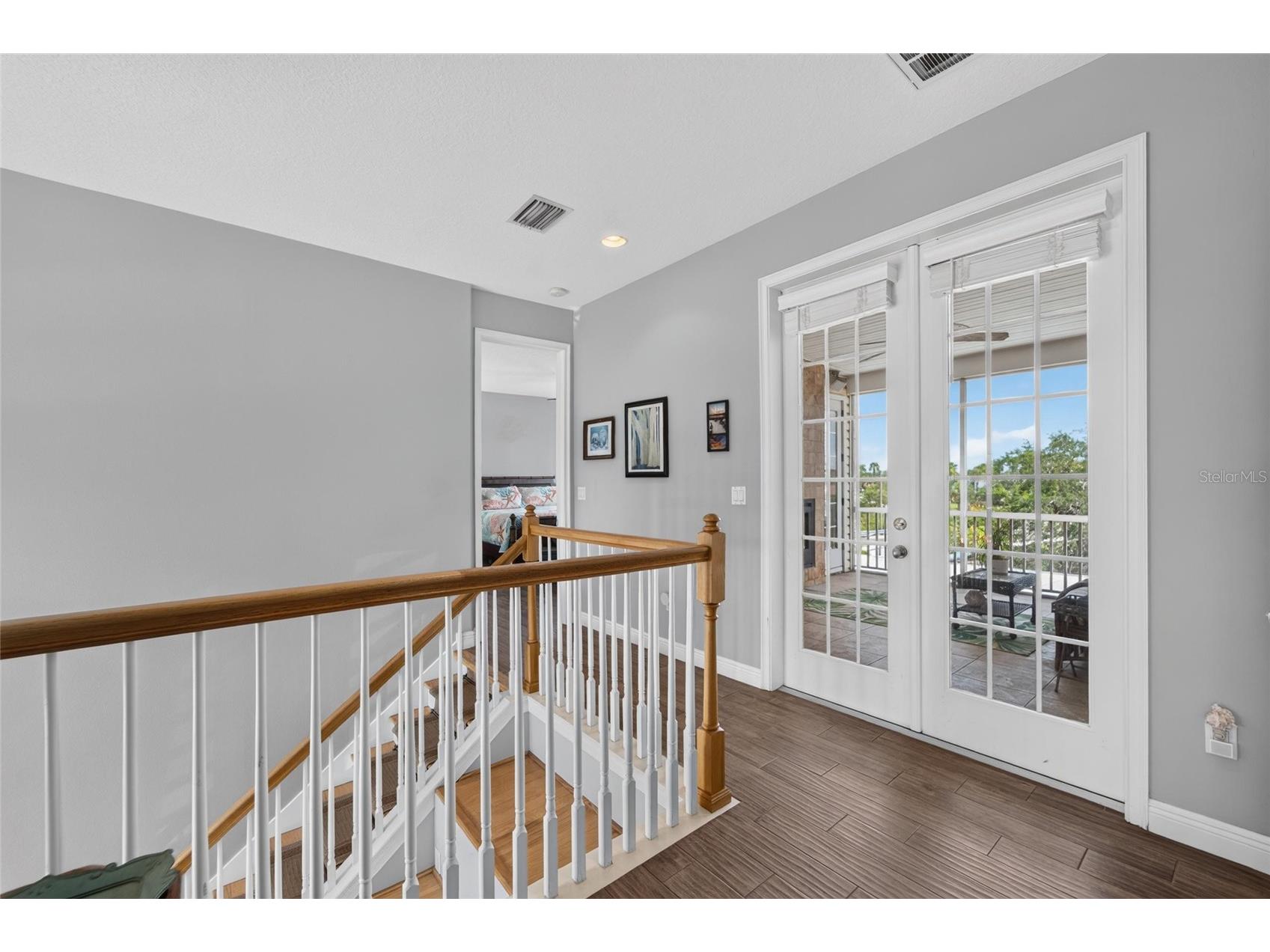 339 Manatee Lane Tarpon Springs FL 34689 TB8525883 image23