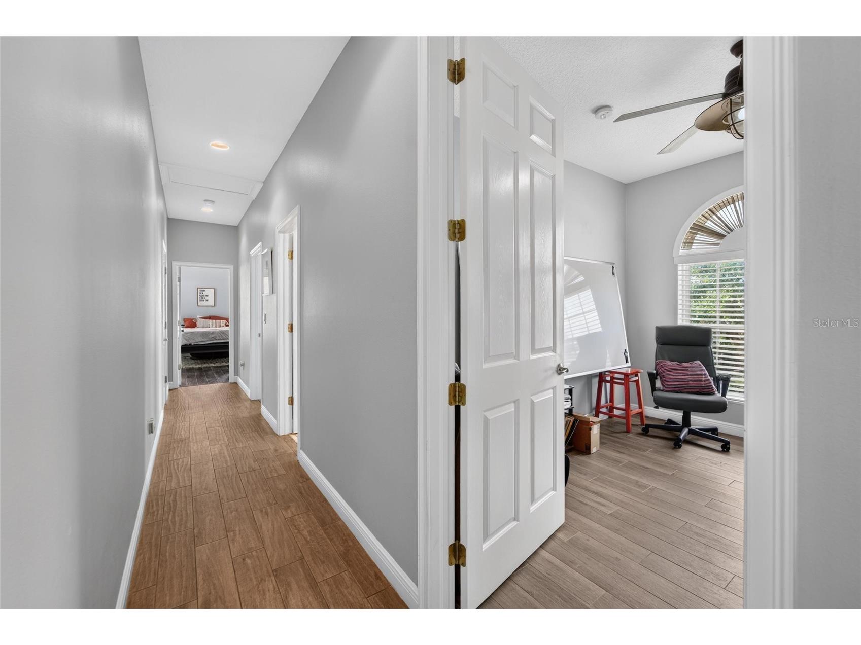 339 Manatee Lane Tarpon Springs FL 34689 TB8525883 image24