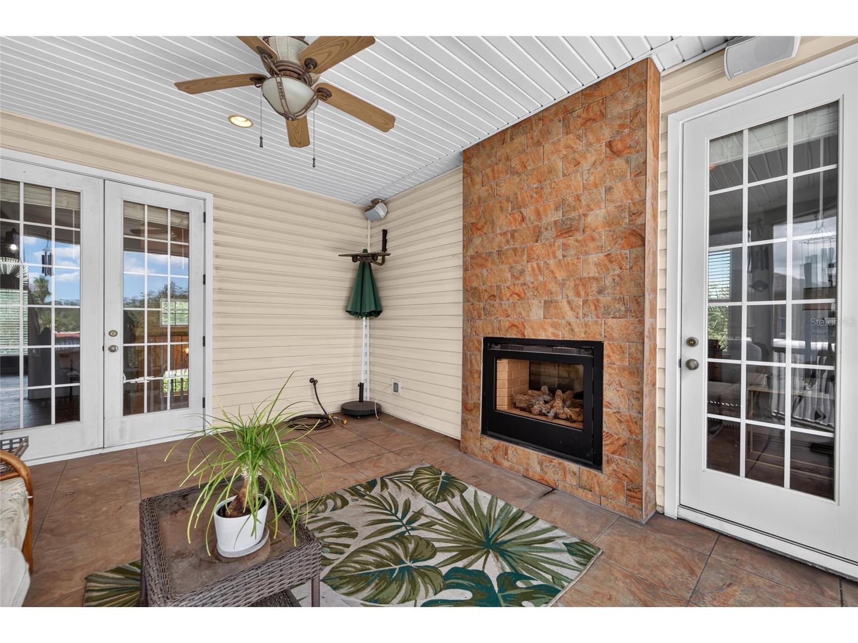 339 Manatee Lane Tarpon Springs FL 34689 TB8525883 image25