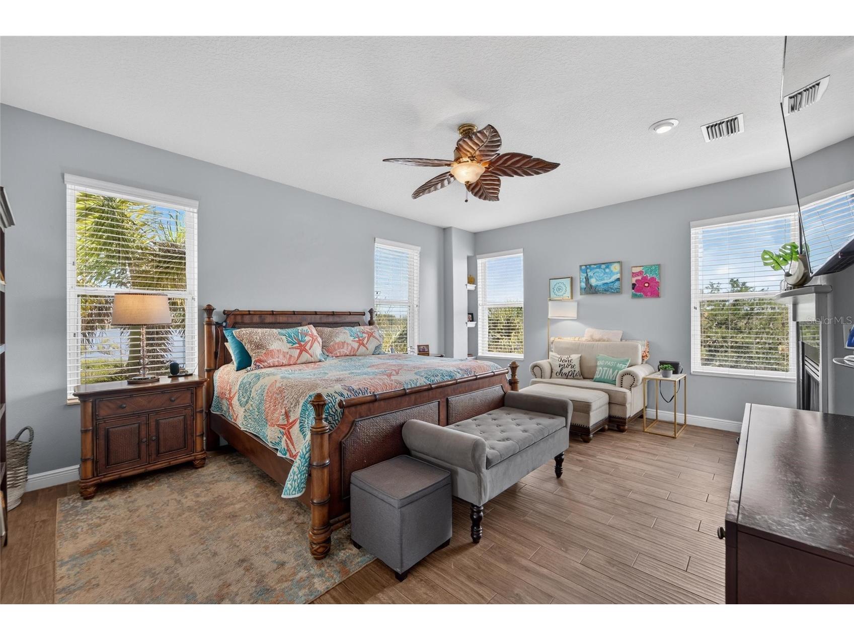 339 Manatee Lane Tarpon Springs FL 34689 TB8525883 image26