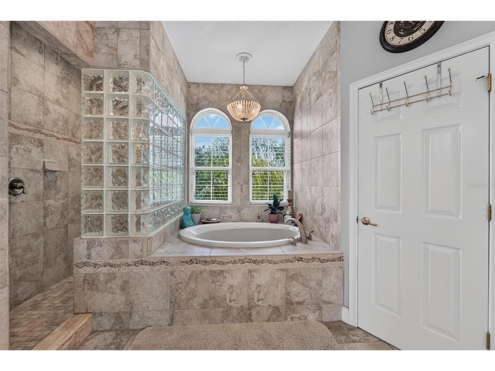 339 Manatee Lane Tarpon Springs FL 34689 TB8525883 image27