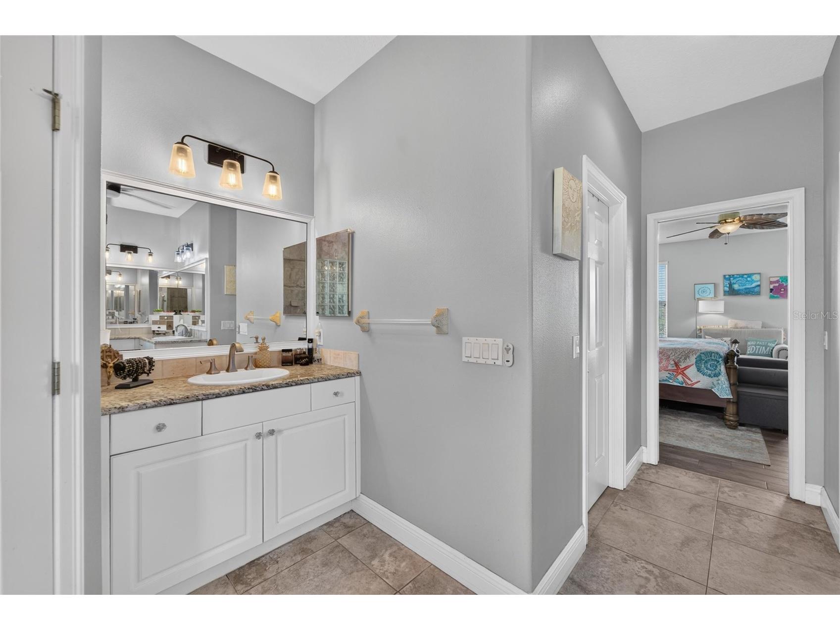 339 Manatee Lane Tarpon Springs FL 34689 TB8525883 image28