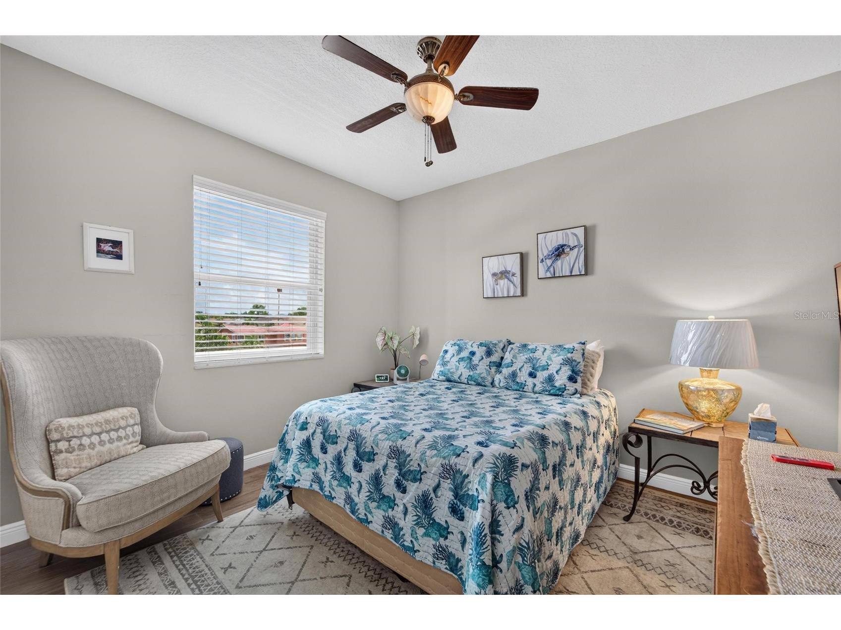 339 Manatee Lane Tarpon Springs FL 34689 TB8525883 image29