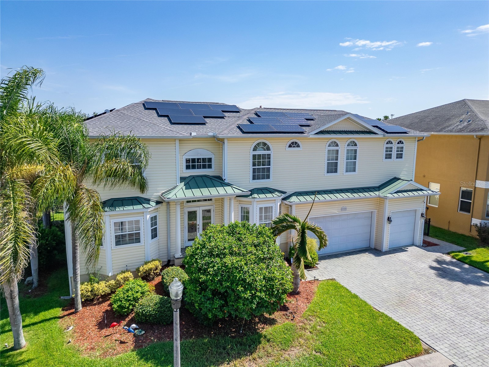 339 Manatee Lane Tarpon Springs FL 34689 TB8525883 image3