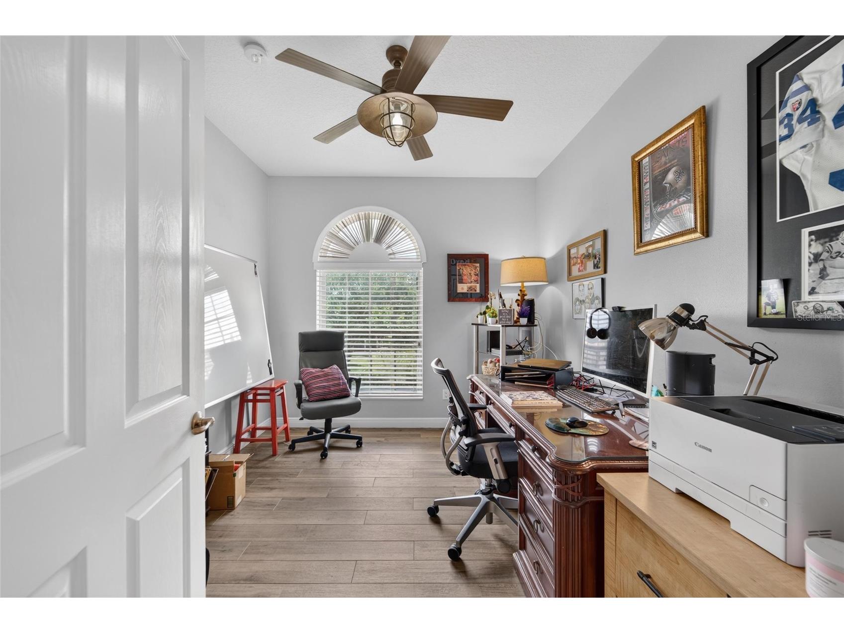 339 Manatee Lane Tarpon Springs FL 34689 TB8525883 image30