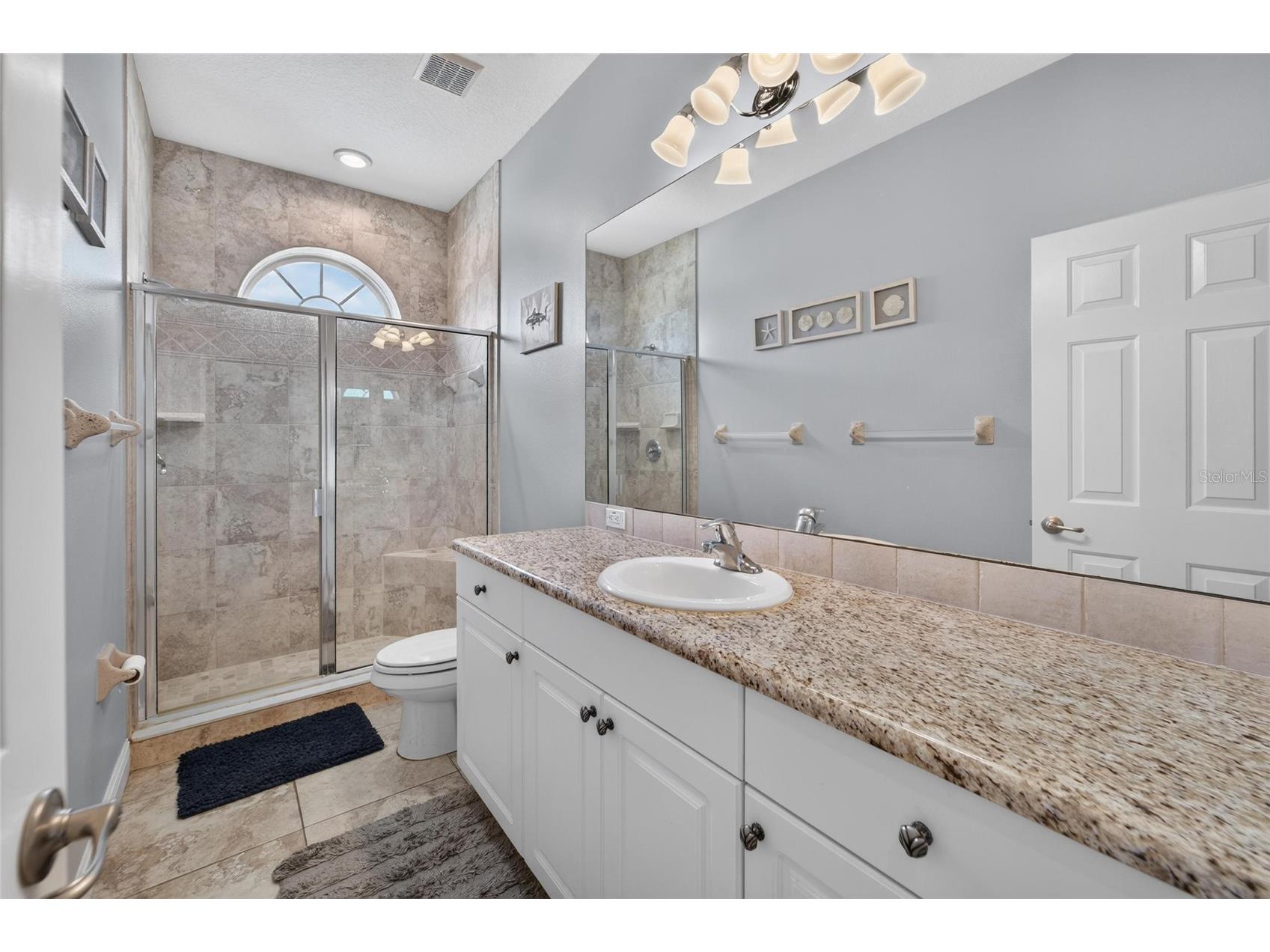 339 Manatee Lane Tarpon Springs FL 34689 TB8525883 image31