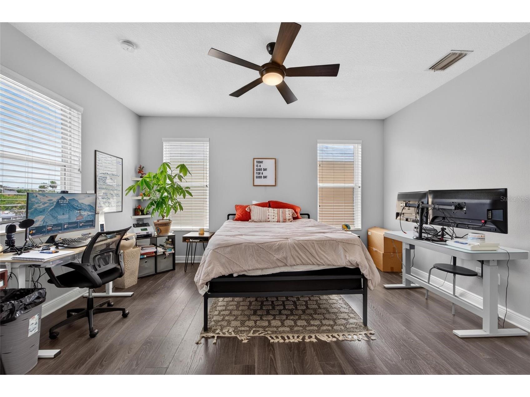 339 Manatee Lane Tarpon Springs FL 34689 TB8525883 image32