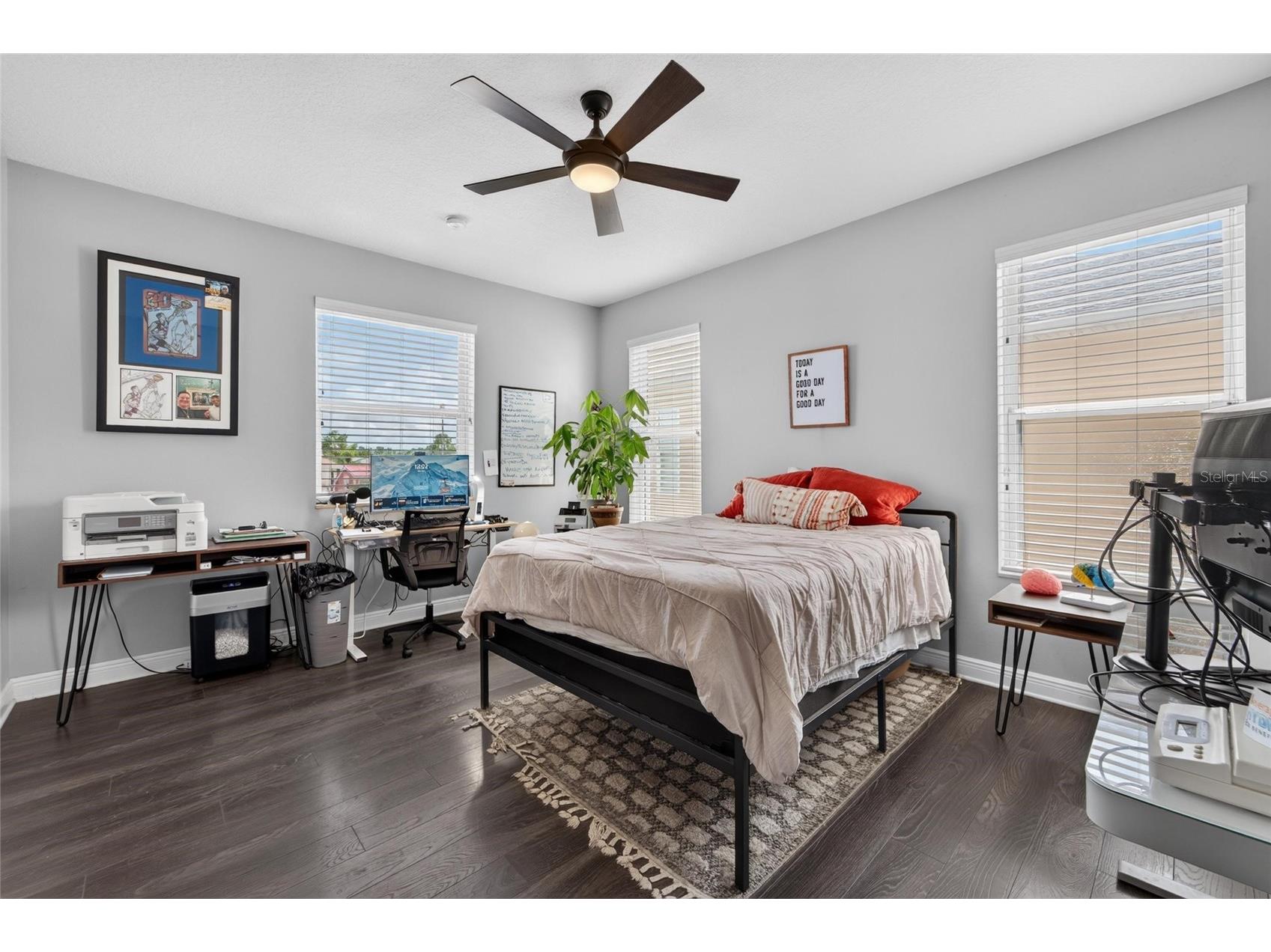 339 Manatee Lane Tarpon Springs FL 34689 TB8525883 image33