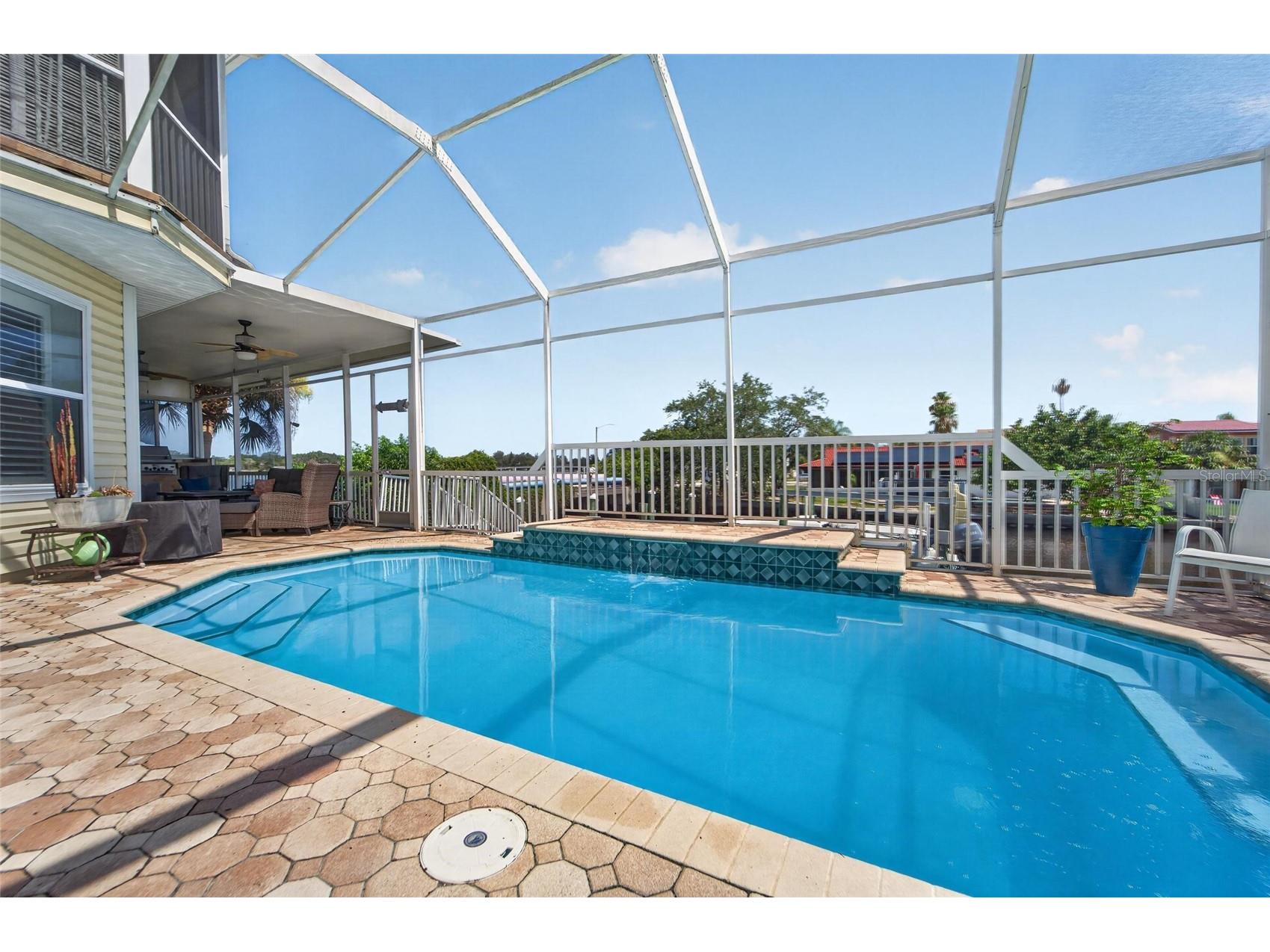 339 Manatee Lane Tarpon Springs FL 34689 TB8525883 image35