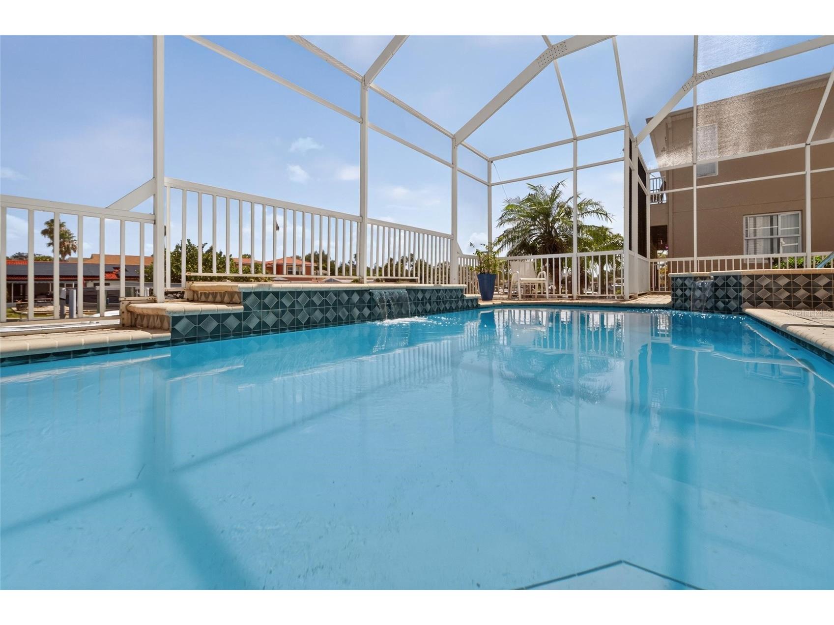 339 Manatee Lane Tarpon Springs FL 34689 TB8525883 image36