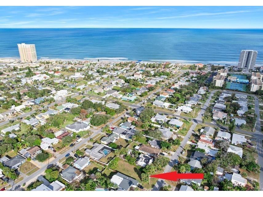 339 Manhattan Avenue Daytona Beach FL 32118 V4948813 image10