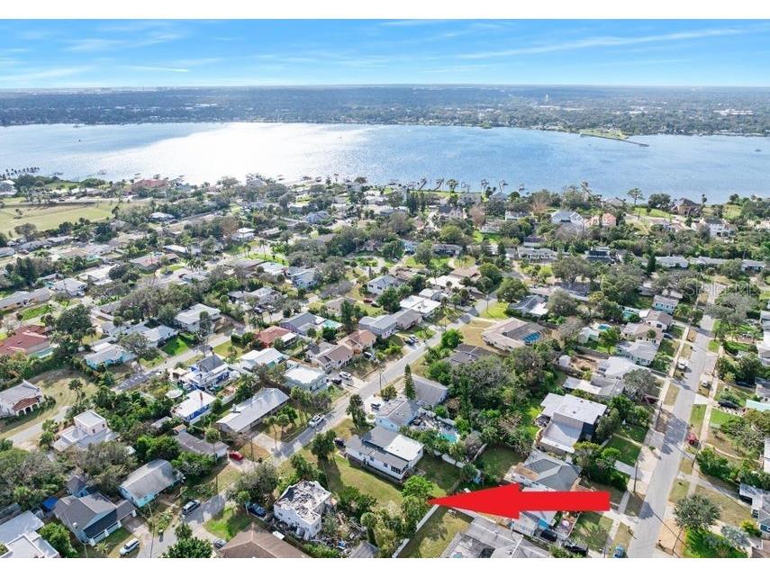 339 Manhattan Avenue Daytona Beach FL 32118 V4948813 image11