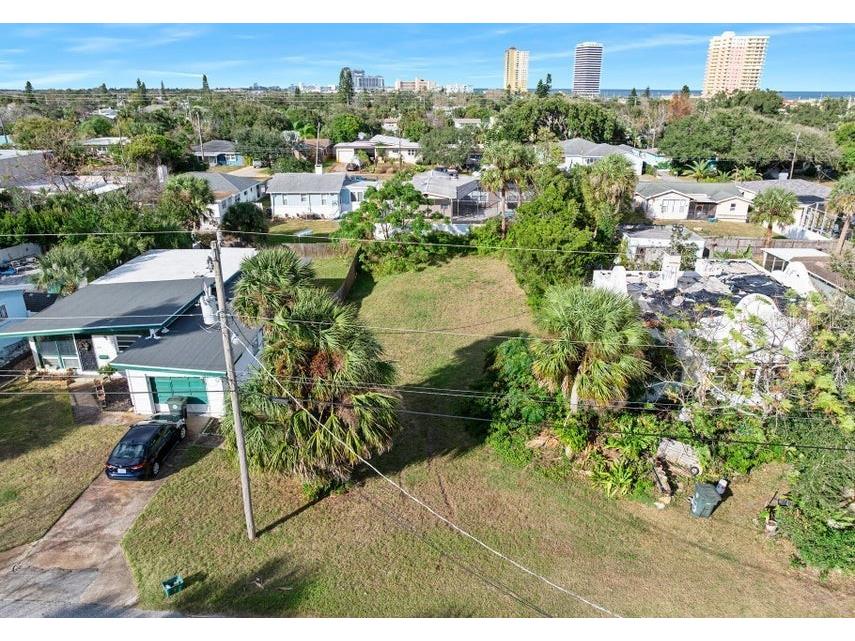 339 Manhattan Avenue Daytona Beach FL 32118 V4948813 image13