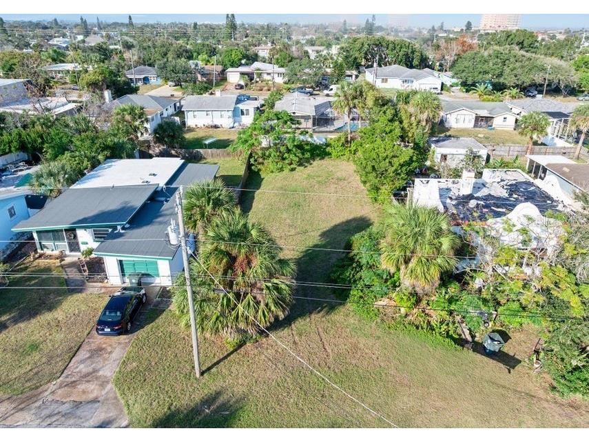 339 Manhattan Avenue Daytona Beach FL 32118 V4948813 image14