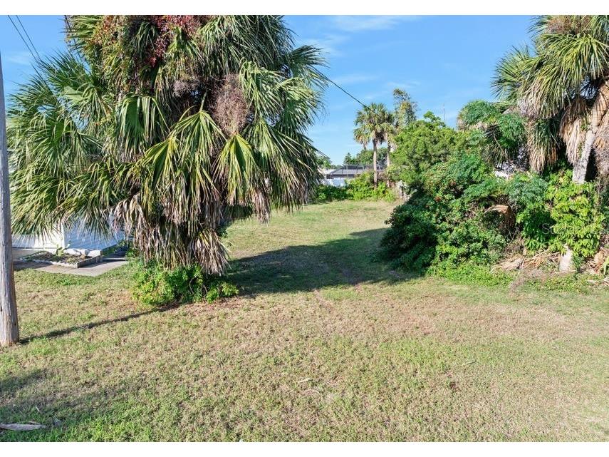 339 Manhattan Avenue Daytona Beach FL 32118 V4948813 image15