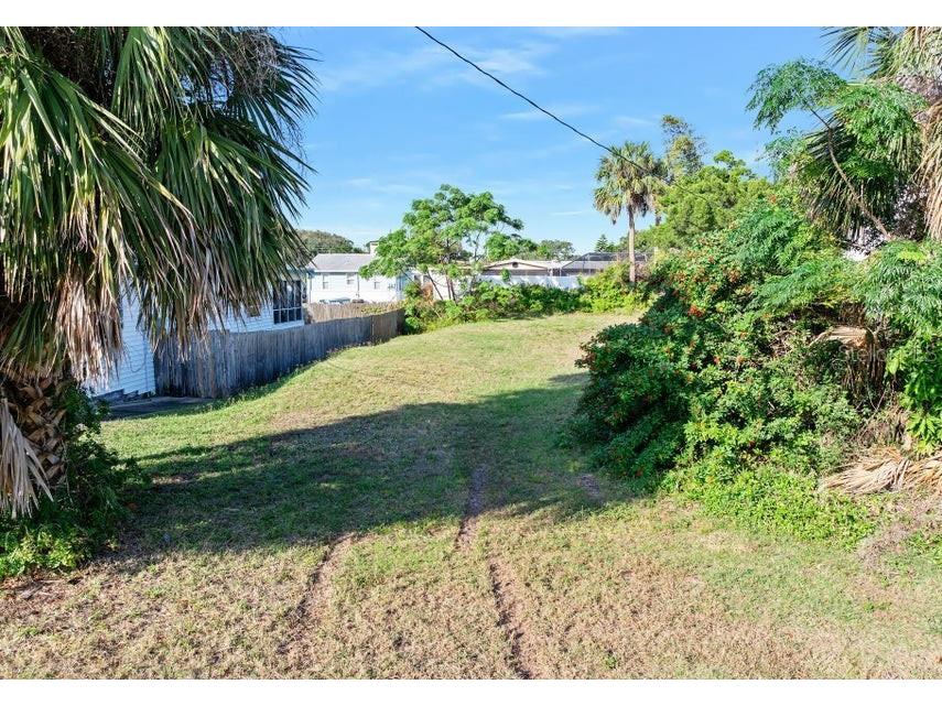 339 Manhattan Avenue Daytona Beach FL 32118 V4948813 image16