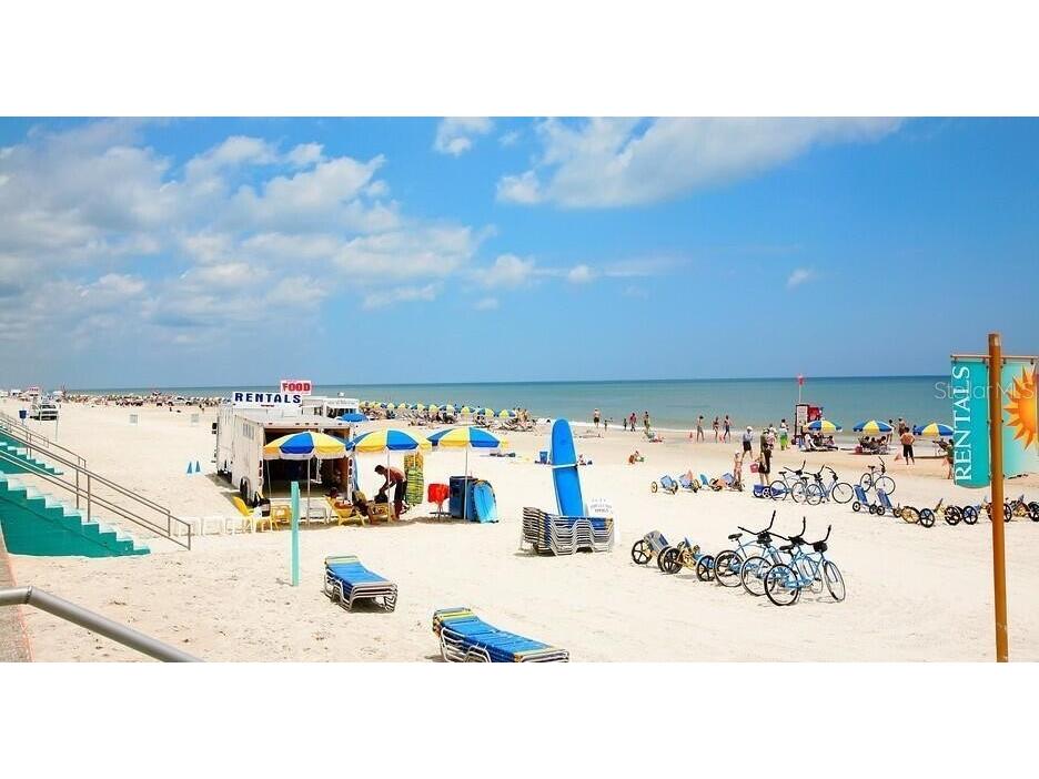 339 Manhattan Avenue Daytona Beach FL 32118 V4948813 image17