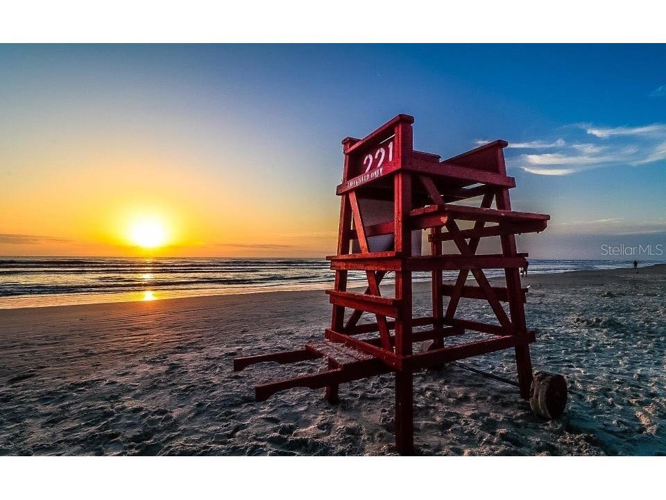 339 Manhattan Avenue Daytona Beach FL 32118 V4948813 image18
