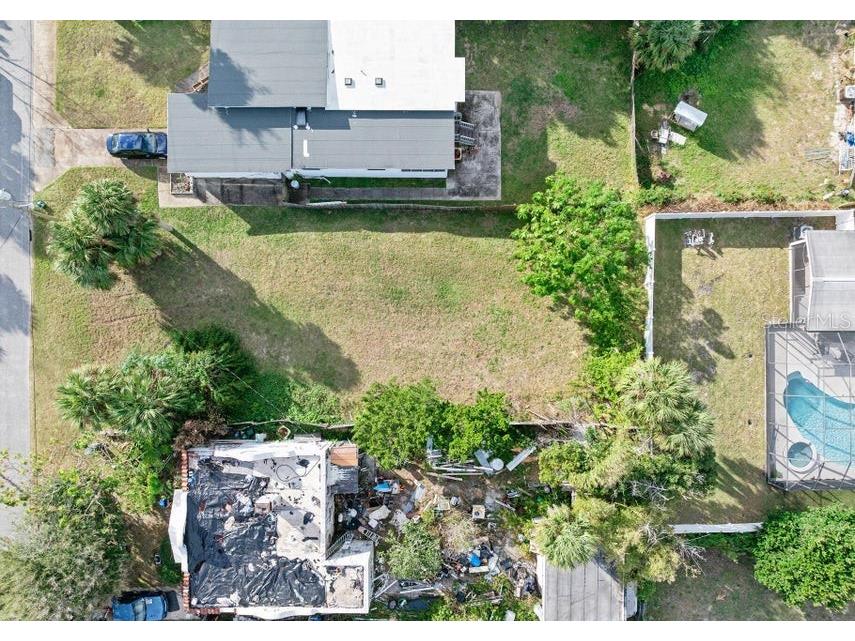 339 Manhattan Avenue Daytona Beach FL 32118 V4948813 image3