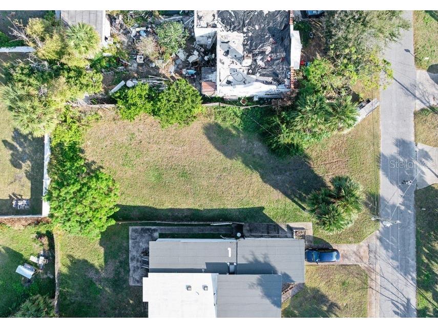 339 Manhattan Avenue Daytona Beach FL 32118 V4948813 image4
