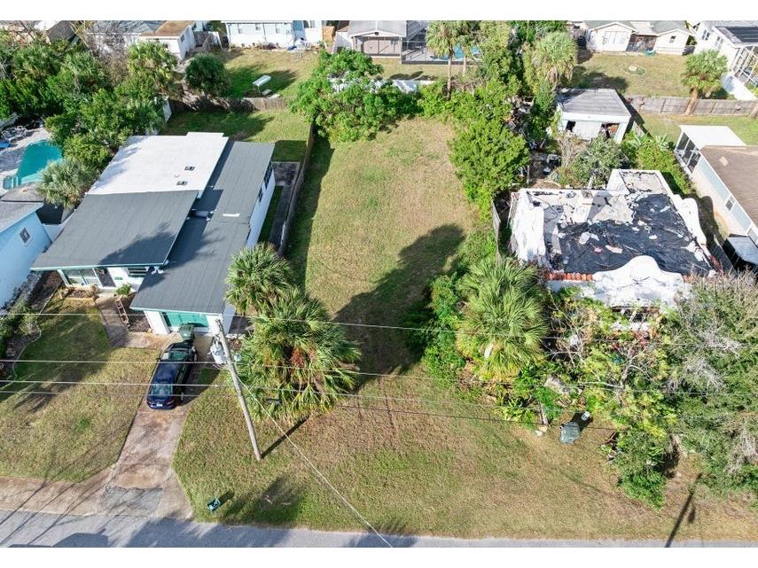 339 Manhattan Avenue Daytona Beach FL 32118 V4948813 image5