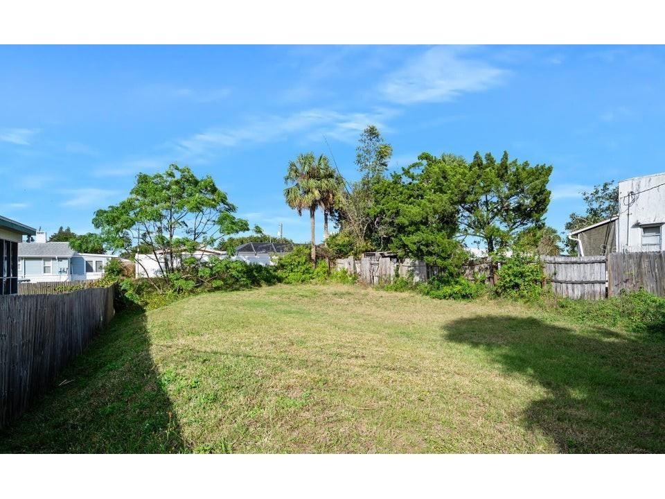 339 Manhattan Avenue Daytona Beach FL 32118 V4948813 image7