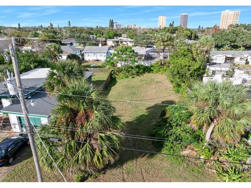 339 Manhattan Avenue Daytona Beach FL 32118 V4948813 image8