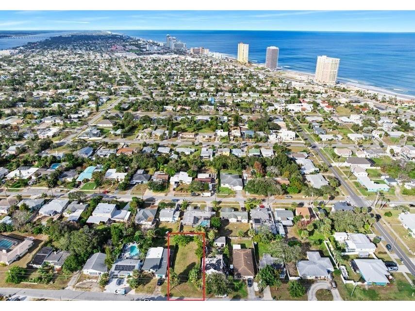 339 Manhattan Avenue Daytona Beach FL 32118 V4948813 image9