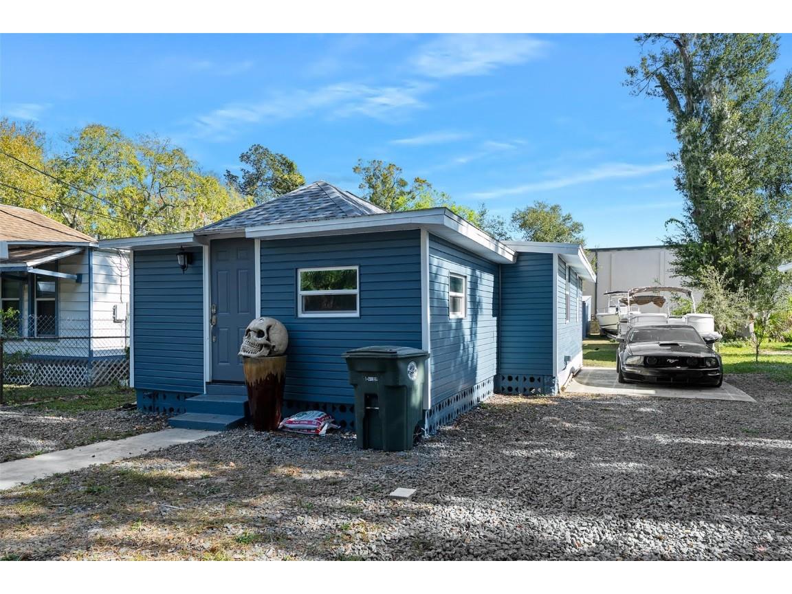 339 Maple Street Daytona Beach FL 32114 V4932018 image1