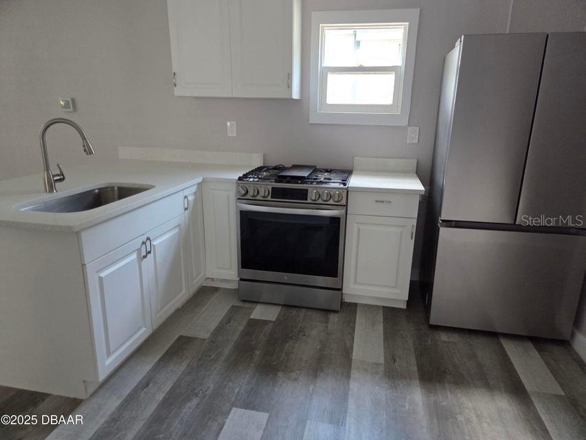 339 Maple Street Daytona Beach FL 32114 G5089023 image10