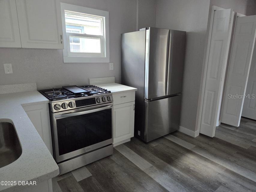 339 Maple Street Daytona Beach FL 32114 G5089023 image11