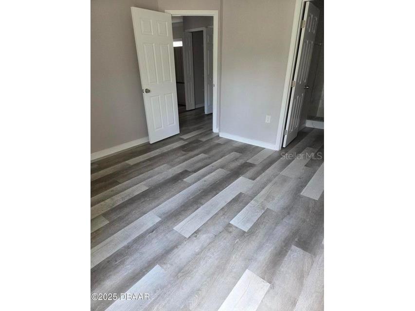 339 Maple Street Daytona Beach FL 32114 G5089023 image12