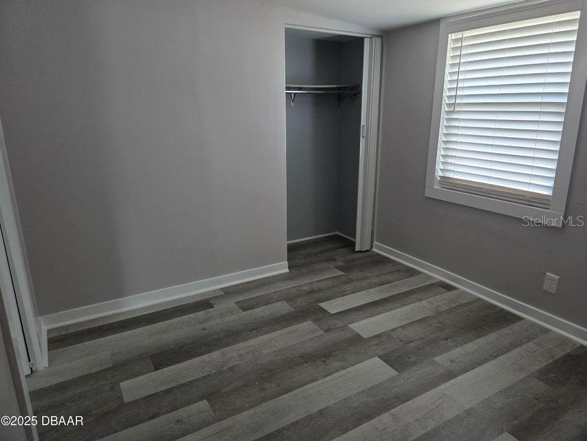 339 Maple Street Daytona Beach FL 32114 G5089023 image13