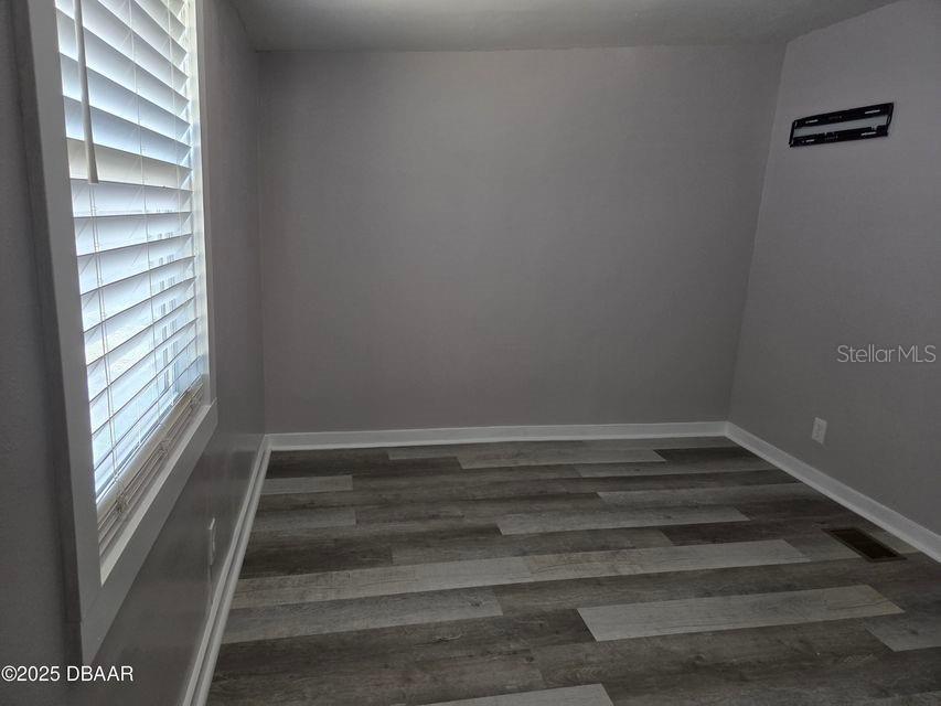 339 Maple Street Daytona Beach FL 32114 G5089023 image14