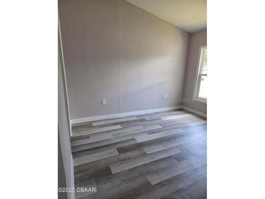 339 Maple Street Daytona Beach FL 32114 G5089023 image15