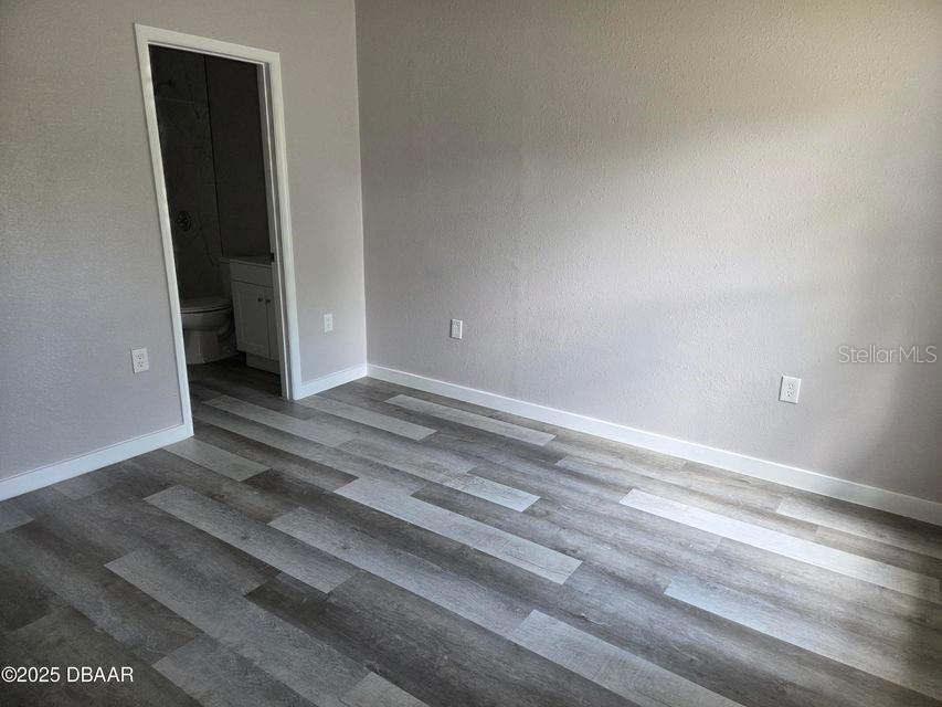 339 Maple Street Daytona Beach FL 32114 G5089023 image16