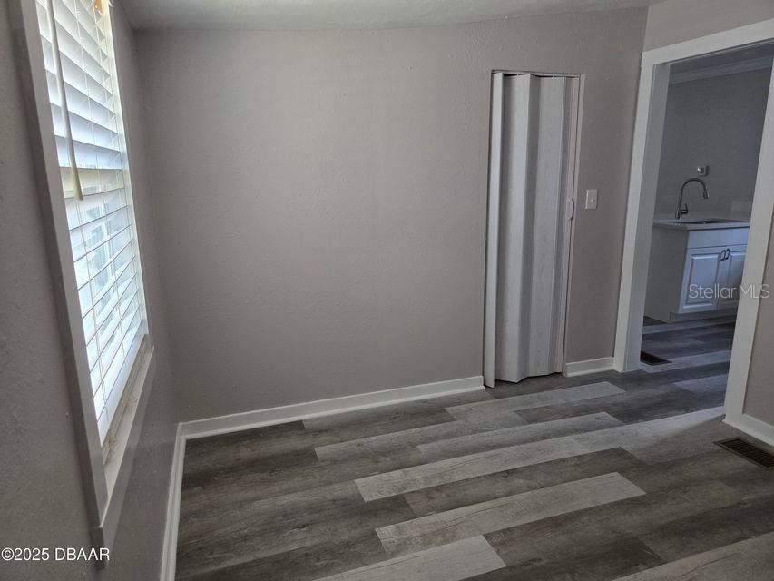 339 Maple Street Daytona Beach FL 32114 G5089023 image17