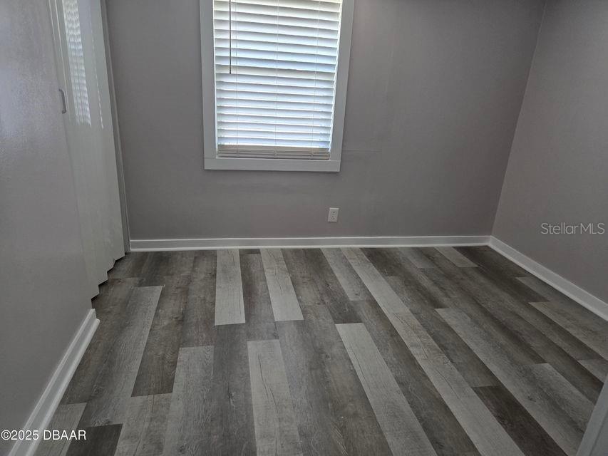 339 Maple Street Daytona Beach FL 32114 G5089023 image18